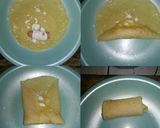 Foto langkah ke 6 dari resep Risoles Sosis Mayonaise.
