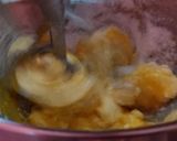 Foto del paso 1 de la receta: Antifaces de Carnaval ❤️🥳