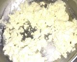 खिरसा (khirsa recipe in Hindi) रेसिपी चरण 1 फोटो