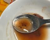 Foto langkah ke 3 dari resep Ayam asam garang.