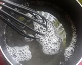 Foto del paso 2 de la receta: Gomitas caseras