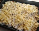 Zöldséges csoda recept fázis 5 fotója