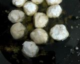 Foto langkah ke 3 dari resep Cimol kopong isi Keju.