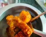 খাসির মাংস (khasir mangsho recipe in Bengali) রেসিপির ধাপ 5 ছবি