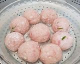 Foto langkah ke 7 dari resep Yong Tofu.