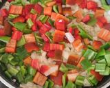 Foto del paso 2 de la receta: Carne en salsa