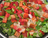 Foto del paso 2 de la receta: Carne en salsa
