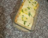 صورة لخطوة 1 من وصفة غراتان البطاطا بدجاج والجبن❤️🍗🧀