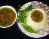દાલ ફ્રાય(Dal Fry Recipe in Gujarati) રેસીપી સ્ટેપ6ફોટો