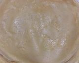 Foto langkah ke 4 dari resep Risol mayonnaise.