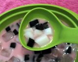 Foto langkah ke 3 dari resep Nata de coco KW #BikinRamadhanBerkesan.