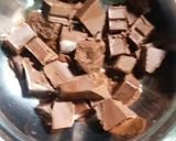Foto langkah ke 2 dari resep Chococrunch.