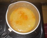 Foto langkah ke 3 dari resep Fetuchini Chiki Ball.