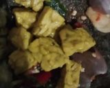 Foto langkah ke 3 dari resep Sambal Tempe Bejek.