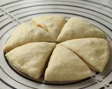 Corn Mayo Bread recipe step 7 photo