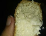 Foto langkah ke 2 dari resep Tahu aci maknyuuuss.