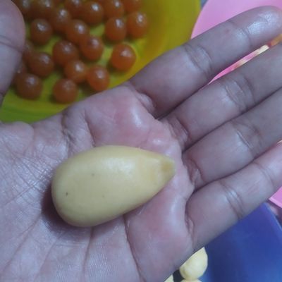 Langkah 3
