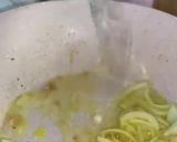 Foto langkah ke 4 dari resep Ayam kuah kecap.