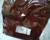 Foto langkah ke 1 dari resep Klepon Coklat Keju.