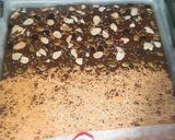 Foto langkah ke 11 dari resep Brownies Fudge Egg White 🍫.