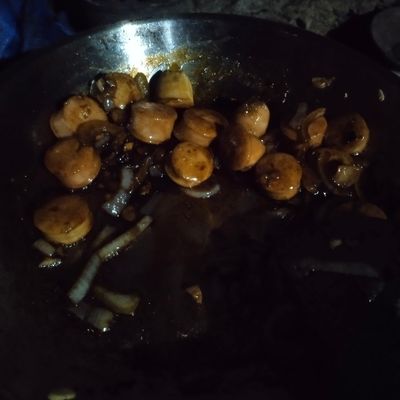 Langkah 3
