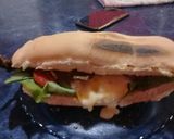 Foto del paso 3 de la receta: Lomo casero 😍❤