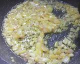 Foto langkah ke 5 dari resep Ayam Popcorn Saus Asam Manis.