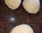 Foto del paso 3 de la receta: Ñoquis de ricota