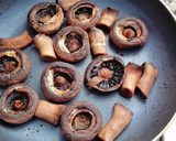 Foto del paso 1 de la receta: Solomillo en salsa de manzana