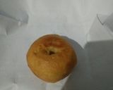 Foto langkah ke 7 dari resep Donat Kentang Empuk.