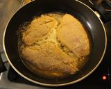 Foto del paso 13 de la receta: Platijas milaneseadas con ensalardas dos