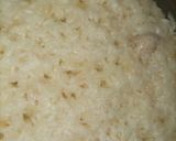 Foto del paso 6 de la receta: Bife a la criolla
