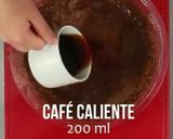 Foto del paso 10 de la receta: Torta de chocolate