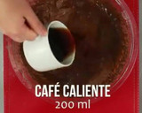 Foto del paso 10 de la receta: Torta de chocolate