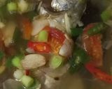 Foto langkah ke 6 dari resep Pindang serani khas jepara.