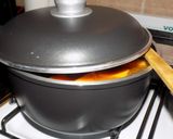 Foto del paso 11 de la receta: Guiso carrero