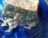 Foto del paso 10 de la receta: Torta de acelgas