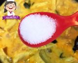 Foto langkah ke 6 dari resep Kari Tahu Vegan alaMetut 👩‍🍳.
