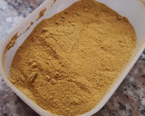 Foto del paso 2 de la receta: Alineo Casero