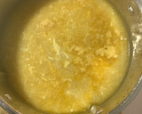 Foto del paso 3 de la receta: Sopa Castellana (Thermomix)