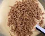 Foto del paso 4 de la receta: Semifrío de turrón de Jijona