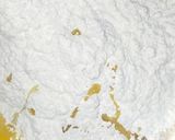 Foto langkah ke 1 dari resep Bolu Kukus Mekar Soda.