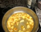 Foto del paso 5 de la receta: Conejo Bien Hecho