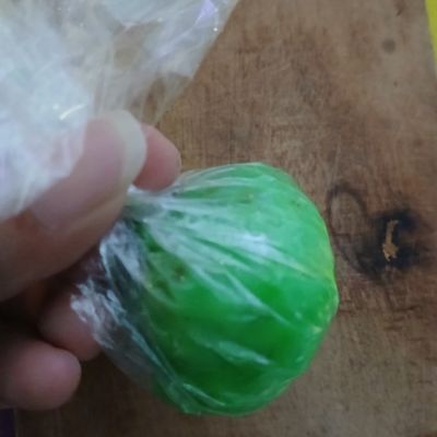 Langkah 7