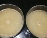 A picture of step 5 of Sattu Sharbat recipe.