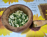 Foto del paso 3 de la receta: Boquerones rebozados al limón