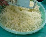 Foto langkah ke 1 dari resep Som Tam.