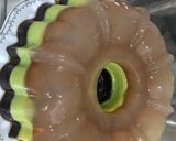 Foto langkah ke 1 dari resep Puding ReGaL.