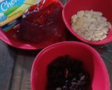 Foto langkah ke 1 dari resep Banana milk crispy.