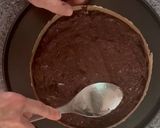 Foto del passaggio 5 della ricetta Browniettone